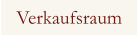 Verkaufsraum