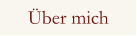 Über mich