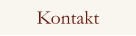Kontakt