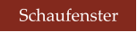 Schaufenster
