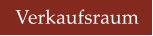 Verkaufsraum
