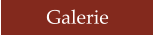 Galerie
