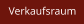 Verkaufsraum
