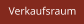 Verkaufsraum