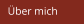 Über mich