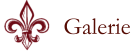 Galerie