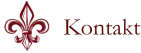 Kontakt